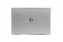 【即納パソコン】EliteBook 850 G5 (Win11pro64) 5N8　※テンキー付(48354、02)