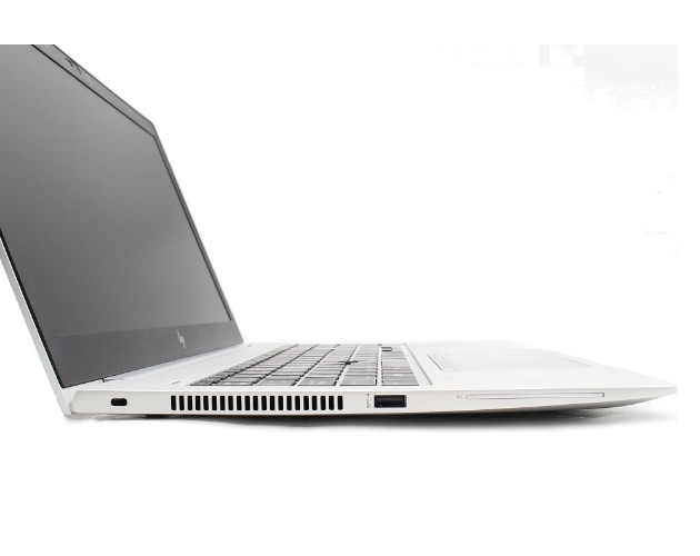 【即納パソコン】EliteBook 850 G5 (Win11pro64) 5N8　※テンキー付(48354、03) 拡大