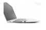 【即納パソコン】EliteBook 850 G5 (Win11pro64) 5N8　※テンキー付(48354、03)
