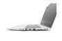 【即納パソコン】EliteBook 850 G5 (Win11pro64) 5N8　※テンキー付(48354、04)