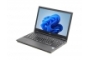 【即納パソコン】VersaPro VKT16/X-5 (Win11pro64) 5N8　※テンキー付(48362)