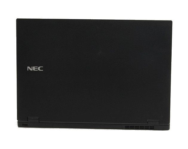 【即納パソコン】VersaPro VKT16/X-5 (Win11pro64) 5N8　※テンキー付(48362、02) 拡大