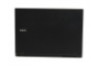 【即納パソコン】VersaPro VKT16/X-5 (Win11pro64) 5N8　※テンキー付(48362、02)
