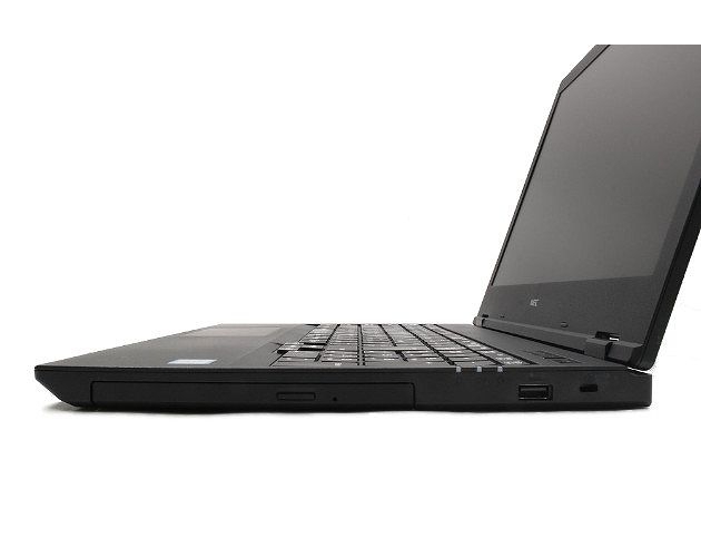 【即納パソコン】VersaPro VKT16/X-5 (Win11pro64) 5N8　※テンキー付(48362、03) 拡大