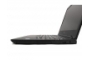 【即納パソコン】VersaPro VKT16/X-5 (Win11pro64) 5N8　※テンキー付(48362、03)