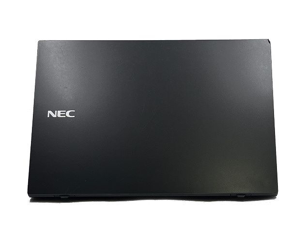 【即納パソコン】VersaPro VKT42/M-B (Win11pro64) 5N11(48329、02) 拡大