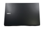 【即納パソコン】VersaPro VKT42/M-B (Win11pro64) 5N11(48329、02)