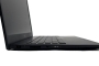 【即納パソコン】VersaPro VKT42/M-B (Win11pro64) 5N11(48329、03)