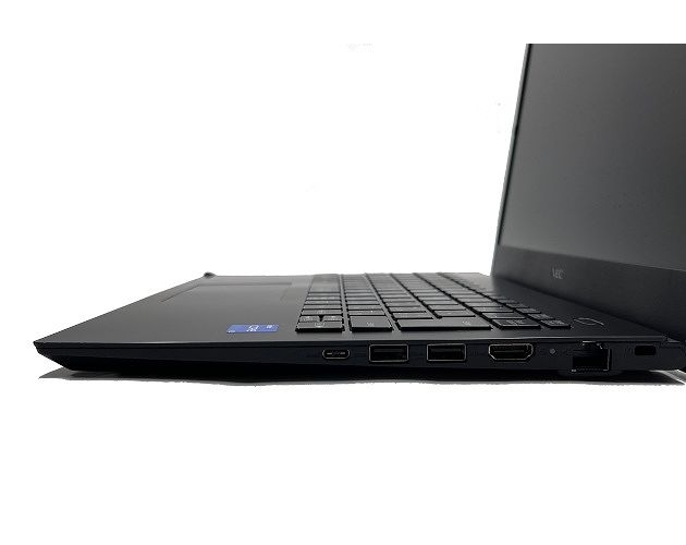 【即納パソコン】VersaPro VKT42/M-B (Win11pro64) 5N11(48329、04) 拡大