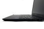 【即納パソコン】VersaPro VKT42/M-B (Win11pro64) 5N11(48329、04)