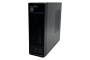 【即納パソコン】 MPro-S220X (Win11pro64)(SSD新品) 7D10(48341)