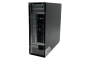 【即納パソコン】 MPro-S220X (Win11pro64)(SSD新品) 7D10(48341、02)