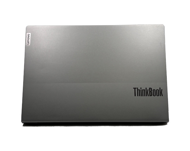 【即納パソコン】 ThinkBook 13s  Gen 2 (Win11pro64) 5N11(48343、02) 拡大