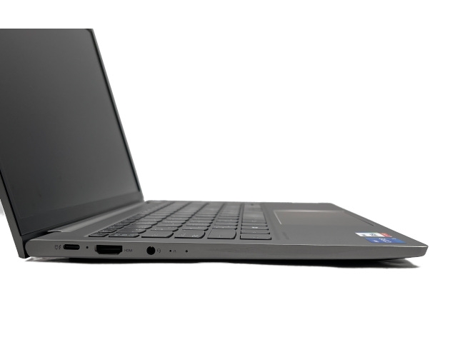 【即納パソコン】 ThinkBook 13s  Gen 2 (Win11pro64) 5N11(48343、03) 拡大