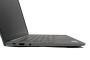 【即納パソコン】 ThinkBook 13s  Gen 2 (Win11pro64) 5N11(48343、03)