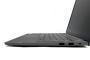 【即納パソコン】 ThinkBook 13s  Gen 2 (Win11pro64) 5N11(48343、04)