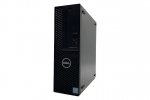 DELL 【即納パソコン】 Precision 3431 SFF (Win11pro64) 9D9