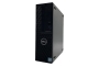 【即納パソコン】 Precision 3431 SFF (Win11pro64) 9D9(48351)