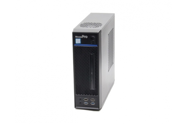 【即納パソコン】 MPro-S200X2 (Win11pro64)(SSD新品) 7D8(48360)
