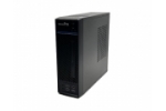【即納パソコン】 MPro-S200X (Win11pro64)(SSD新品) 7D8(48371) 中古デスクトップパソコン