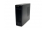 【即納パソコン】 MPro-S200X (Win11pro64)(SSD新品) 7D8(48371)