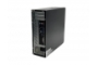 【即納パソコン】 MPro-S200X (Win11pro64)(SSD新品) 7D8(48371、02)