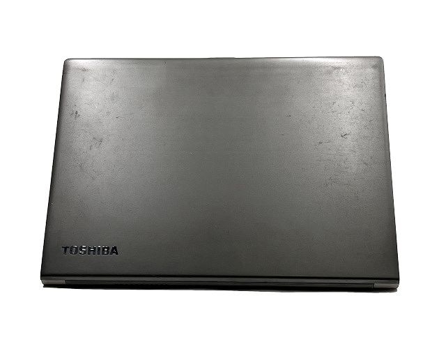 【即納パソコン】dynabook R63/J (Win11pro64) 5N8(48353、02) 拡大