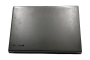 【即納パソコン】dynabook R63/J (Win11pro64) 5N8(48353、02)