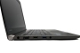 【即納パソコン】dynabook R63/J (Win11pro64) 5N8(48353、03)