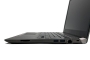 【即納パソコン】dynabook R63/J (Win11pro64) 5N8(48353、04)
