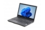 【即納パソコン】VersaPro VKT16/X-7 (Win11pro64)(SSD新品) 5N10　※テンキー付(48388)