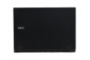 【即納パソコン】VersaPro VKT16/X-7 (Win11pro64)(SSD新品) 5N10　※テンキー付(48388、02)