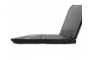 【即納パソコン】VersaPro VKT16/X-7 (Win11pro64)(SSD新品) 5N10　※テンキー付(48388、03)
