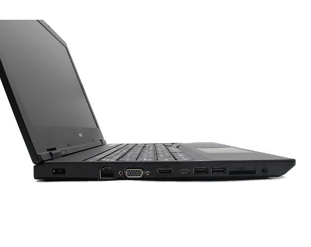 【即納パソコン】VersaPro VKT16/X-7 (Win11pro64)(SSD新品) 5N10　※テンキー付(48388、04) 拡大