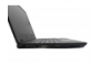 【即納パソコン】VersaPro VKT16/X-7 (Win11pro64)(SSD新品) 5N10　※テンキー付(48388、04)