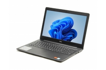 【即納パソコン】Vostro 3583 (Win11pro64) 5N8　※テンキー付(48400) 中古ノートパソコン