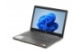 【即納パソコン】Vostro 3583 (Win11pro64) 5N8　※テンキー付(48400)