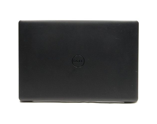 【即納パソコン】Vostro 3583 (Win11pro64) 5N8　※テンキー付(48400、02) 拡大