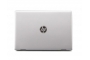 【即納パソコン】ProBook 650 G4 (Win11pro64) 5N8　※テンキー付(48424、02)