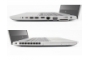 【即納パソコン】ProBook 650 G4 (Win11pro64) 5N8　※テンキー付(48424、03)