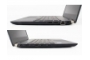 【即納パソコン】dynabook G83/M (Win11pro64) 5N8(48404、03)