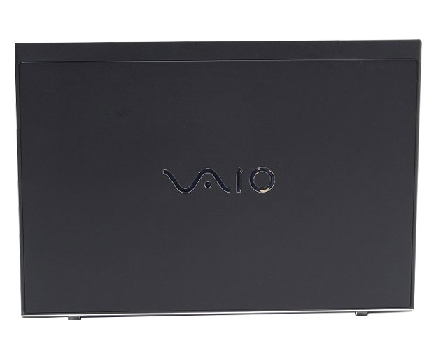 【即納パソコン】VAIO Pro PJ (VJPJ11C11N) (Win11pro64)(SSD新品) 5N8(48405、02) 拡大