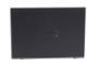【即納パソコン】VAIO Pro PJ (VJPJ11C11N) (Win11pro64)(SSD新品) 5N8(48405、02)