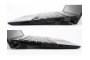 【即納パソコン】VAIO Pro PJ (VJPJ11C11N) (Win11pro64)(SSD新品) 5N8(48405、03)