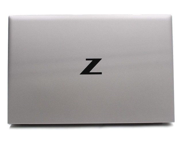 【即納パソコン】 ZBook Firefly 14 inch G8 (Win11pro64) 7N11(48407、02) 拡大