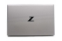 【即納パソコン】 ZBook Firefly 14 inch G8 (Win11pro64) 7N11(48407、02)