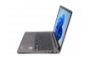 【即納パソコン】 ZBook Firefly 14 inch G8 (Win11pro64) 7N11(48407、03)