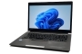 【即納パソコン】dynabook R63/J (Win11pro64) 5N8(48375)