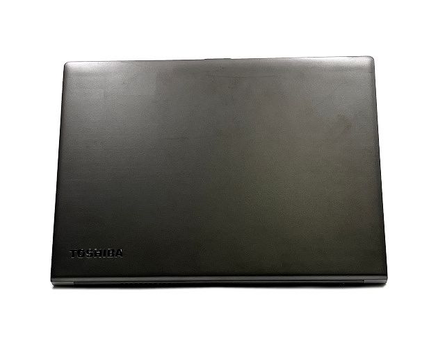 【即納パソコン】dynabook R63/J (Win11pro64) 5N8(48375、02) 拡大