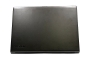 【即納パソコン】dynabook R63/J (Win11pro64) 5N8(48375、02)